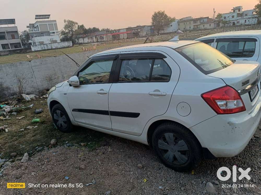 01 Nos Automatic Key