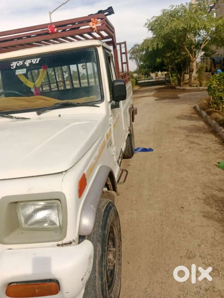 Rd 860 बज्जू बीकानेर राजस्थान