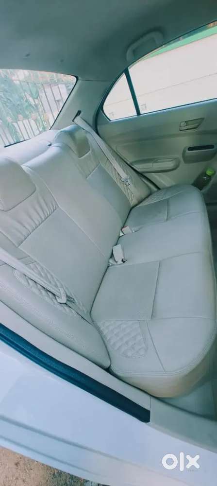 Maruti Suzuki Swift Dzire Tour 2023 Petrol 65500 Km Driven