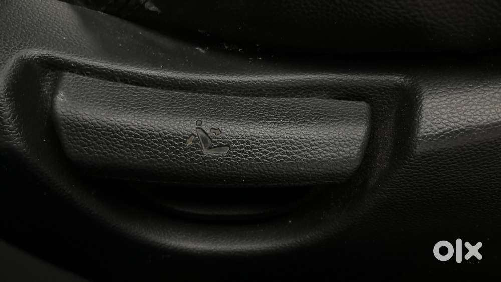 Hyundai Grand I10 Sportz 1.2 Kappa Vtvt, 2015, Cng & Hybrids