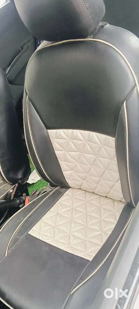 Chevrolet Beat 13 Diesel 70000 Km Driven