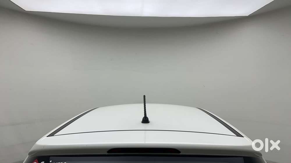 Hyundai Grand I10 1.2 Kappa Magna, 2014, Petrol