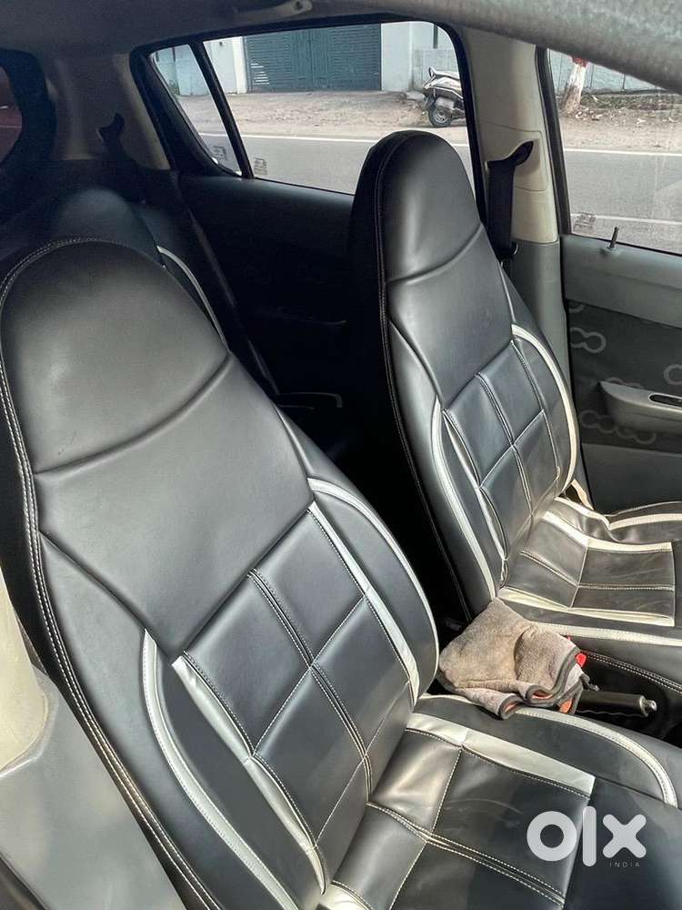 Maruti Suzuki Alto 800 2016 Petrol Well Maintained