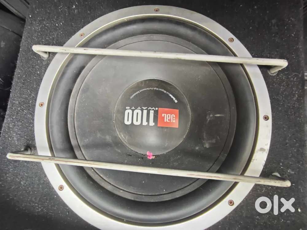 Maruti Suzuki Swift 2012 Vdi