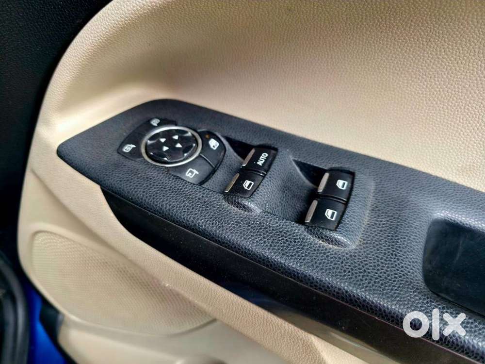 Ford Ecosport 1.5 Tdci Titanium Plus Be, 2020, Diesel