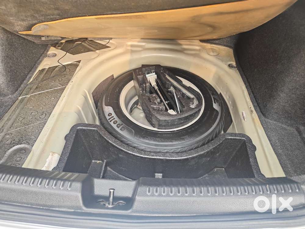 Skoda Rapid 1.5 Tdi Manual Active  Ambition Style, 2013, Diesel