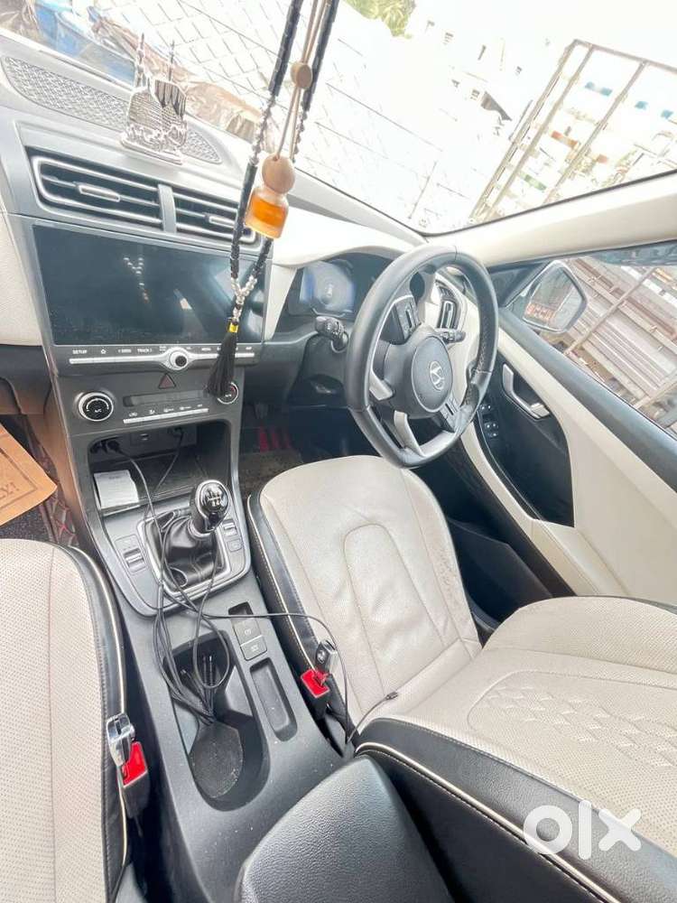 Ford Ecosport 1.5 Diesel Titanium, 2014, Diesel