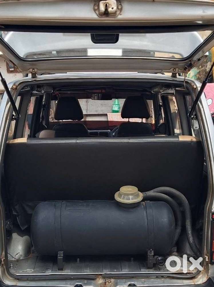 Maruti Suzuki Hybrid 2012