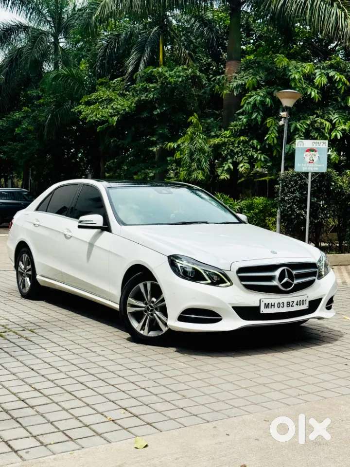 Mercedes-benz Gla 220d 4matic Amg Line, 2021, Diesel