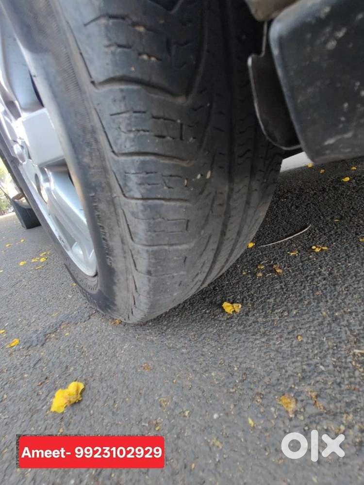 Renault Fluence 1.5 E4, 2014, Diesel