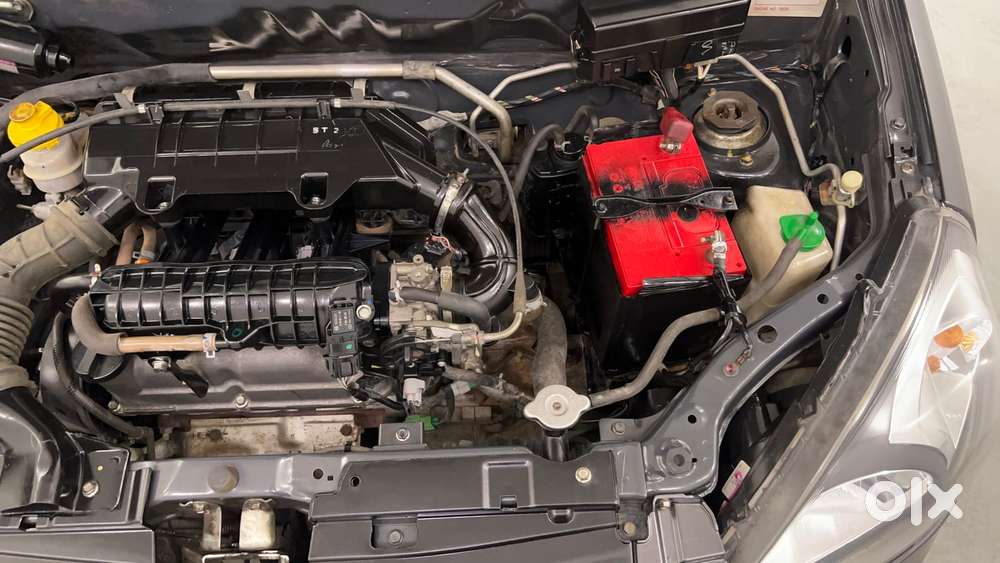 Maruti Suzuki Alto 800 Lxi, 2015, Petrol
