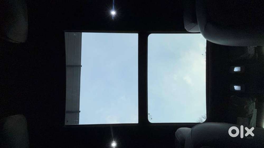 Hyundai Creta N Line N10 1.5 Turbo Mt Dual Tone, 2024, Petrol