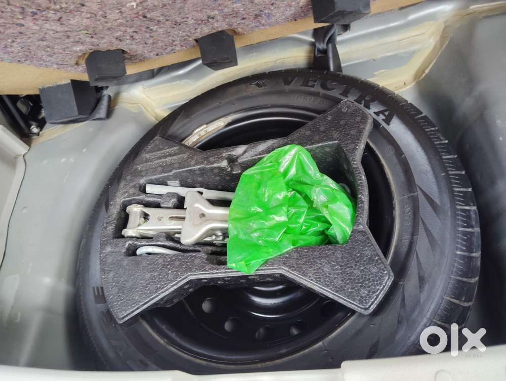 Maruti Suzuki Celerio Zxi Plus Amt, 2018, Petrol