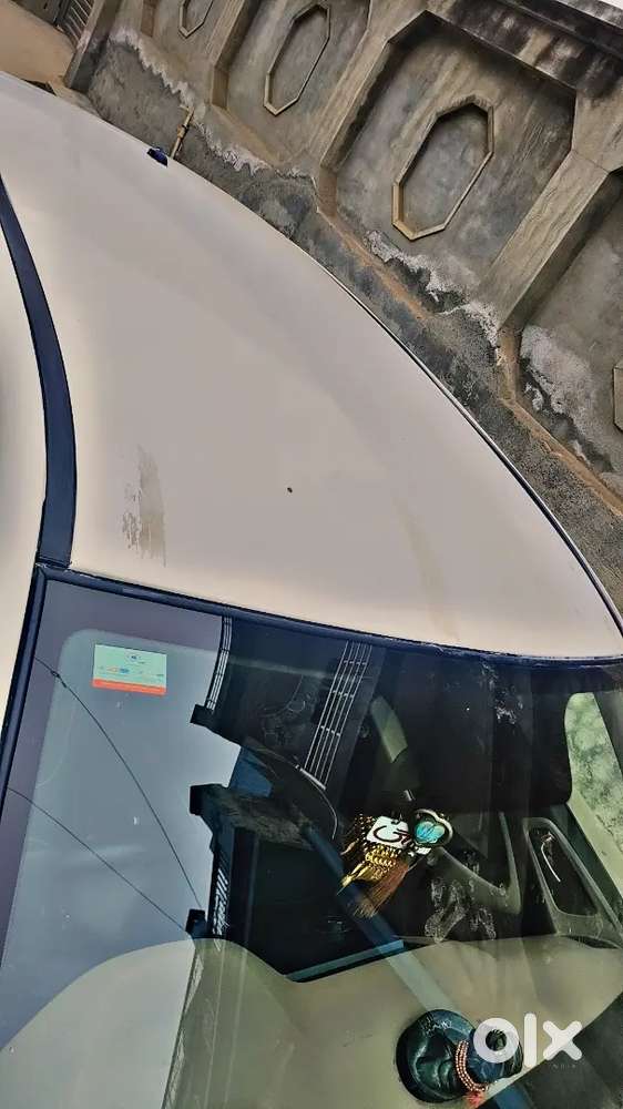 Hyundai I20 2017 Diesel 91000 Km Driven