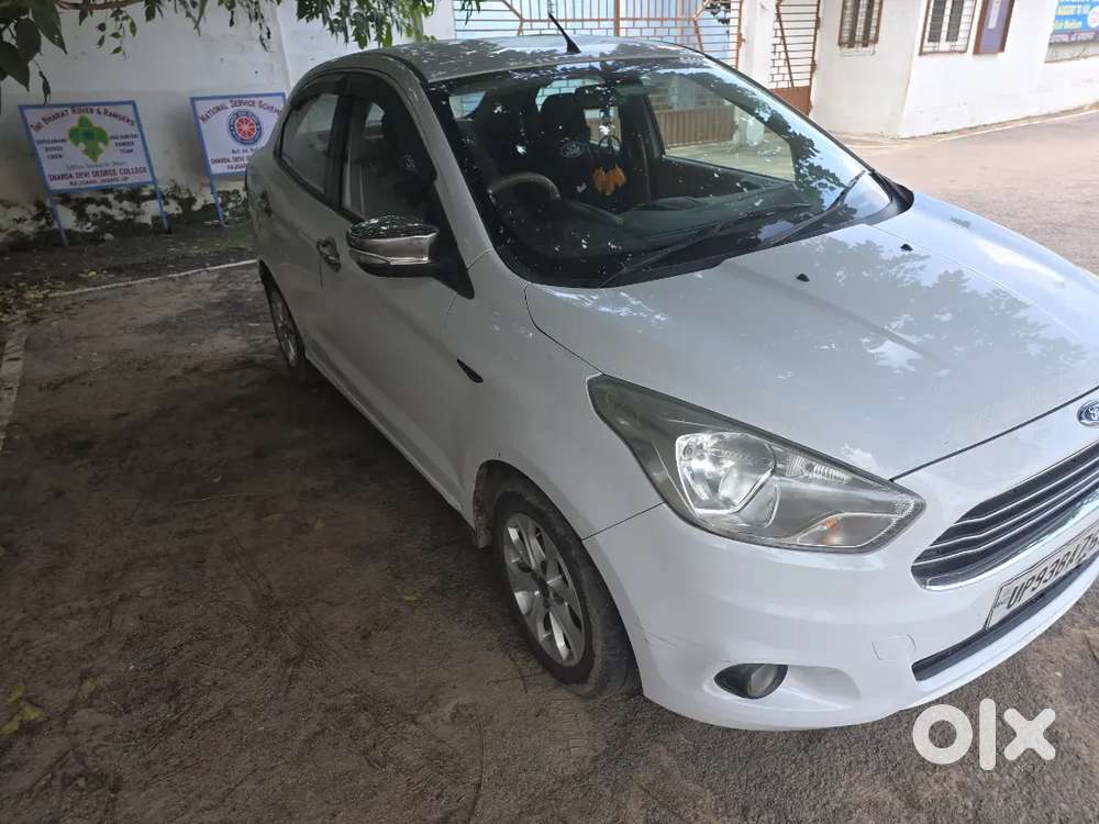 Well Maintained Car For Sale And Exillant Condition