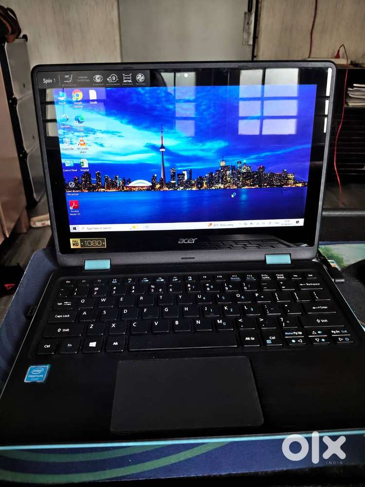 High-Tech Laptop for Sale &ndash; Vile Parle West