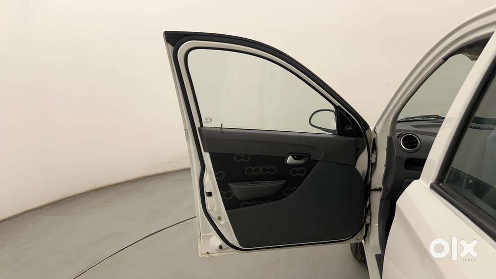 Maruti Suzuki Alto 800 Lxi, 2013, Petrol