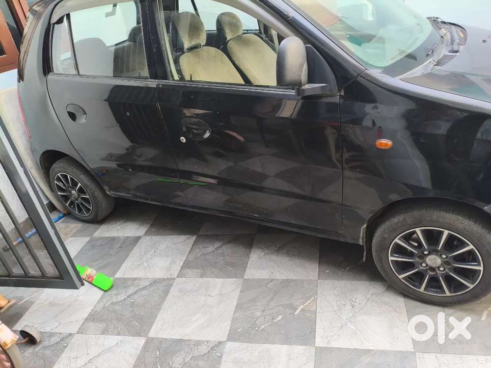 For Sale Name Krwani Peni Aa Jine Leni Hoi