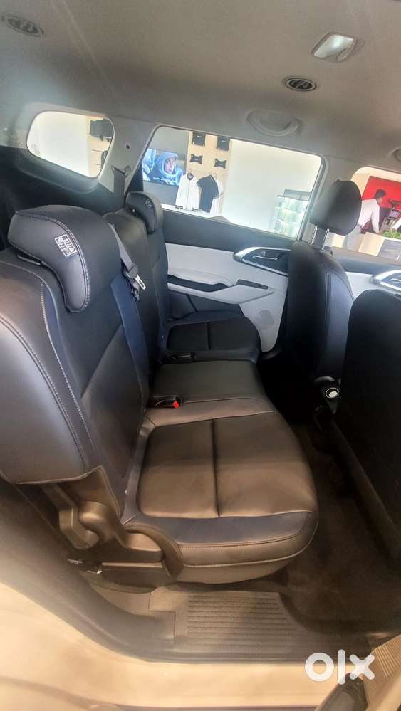 Kia Carens, 2025, Diesel