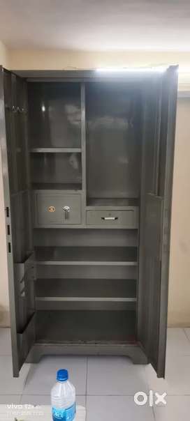 Metal cupboard olx discount
