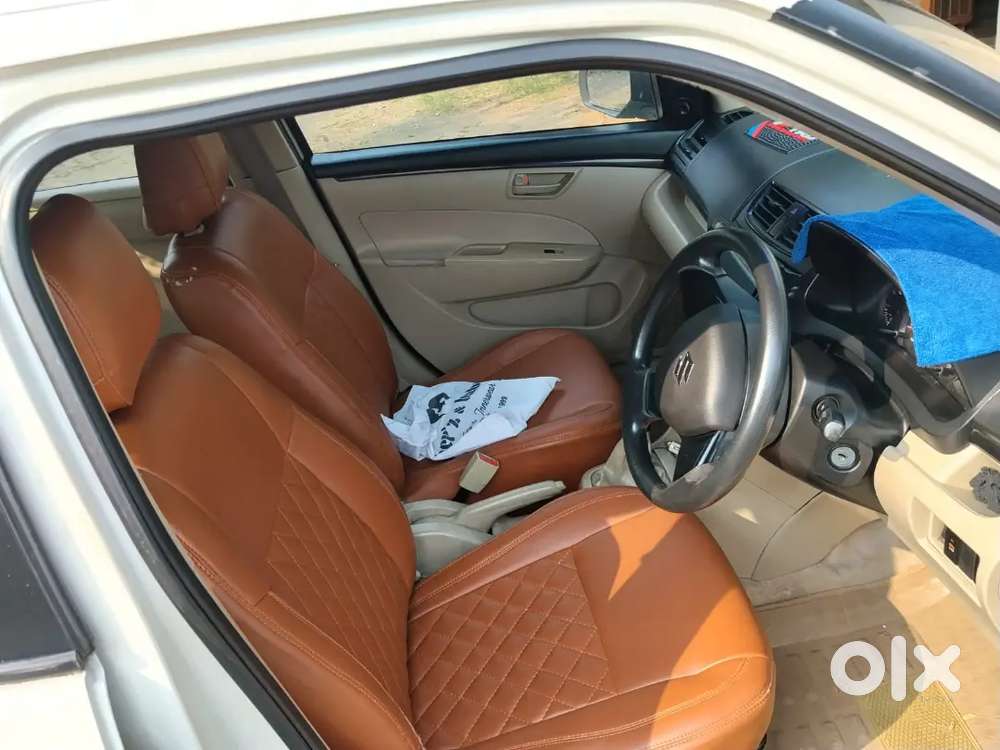 Vechile With New Insurance