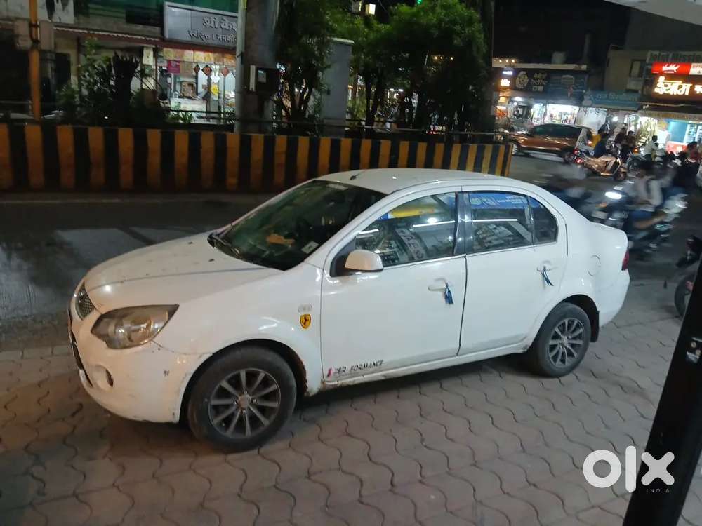 Full Kada Gadi Koi Kam Nahin