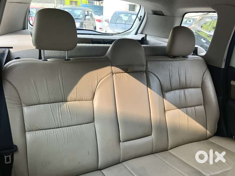 Renault Duster 85ps Rxl (o) Diesel, 2014, Diesel