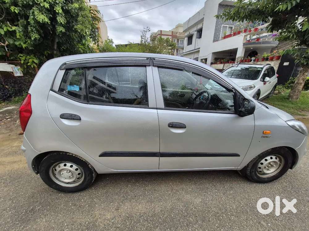 69000km , Single Handed ,well Mentain For Sale