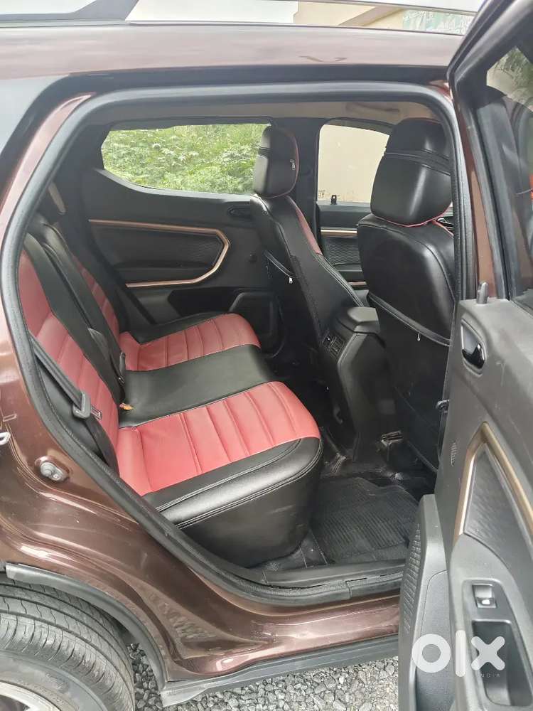 Renault Kiger 2021 Petrol