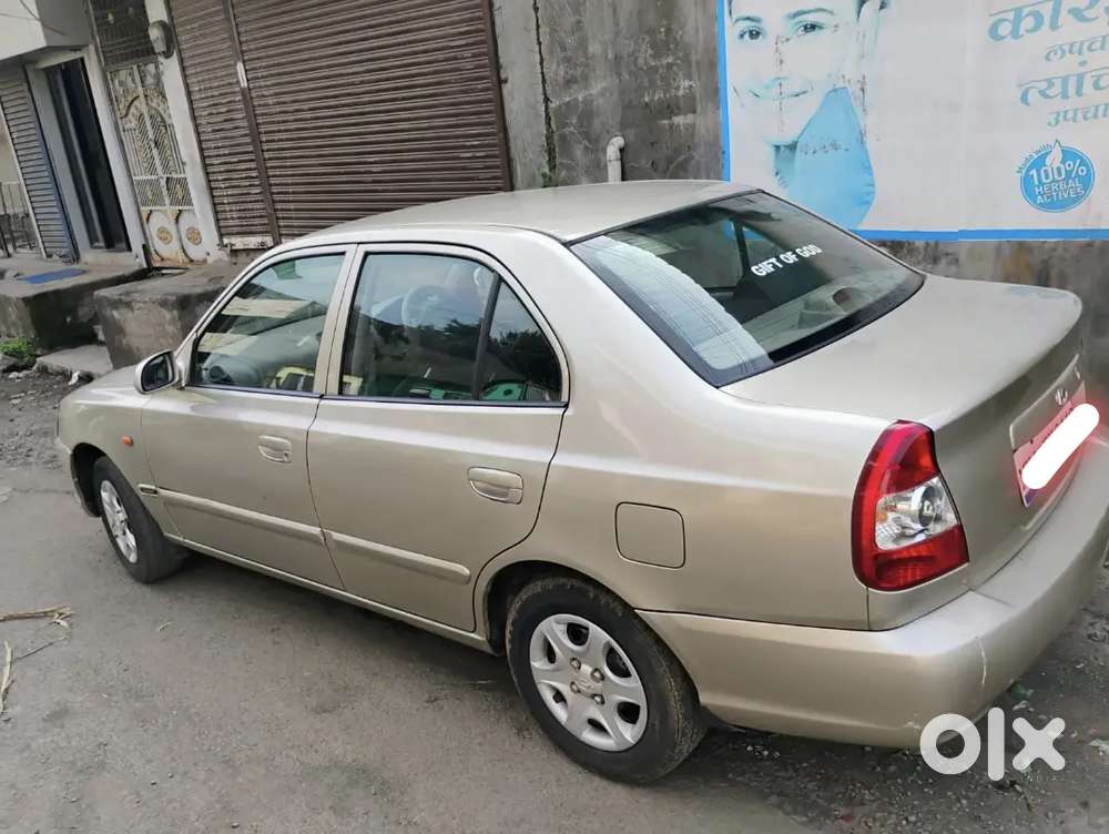 Very Nice Condition M Petrol Puls Cng Campani Fiting Hai Cng Rr 2030