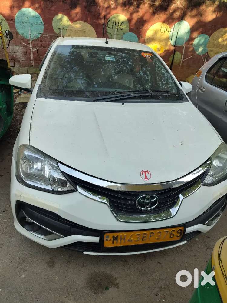Mh Vehicle Noc To Any State