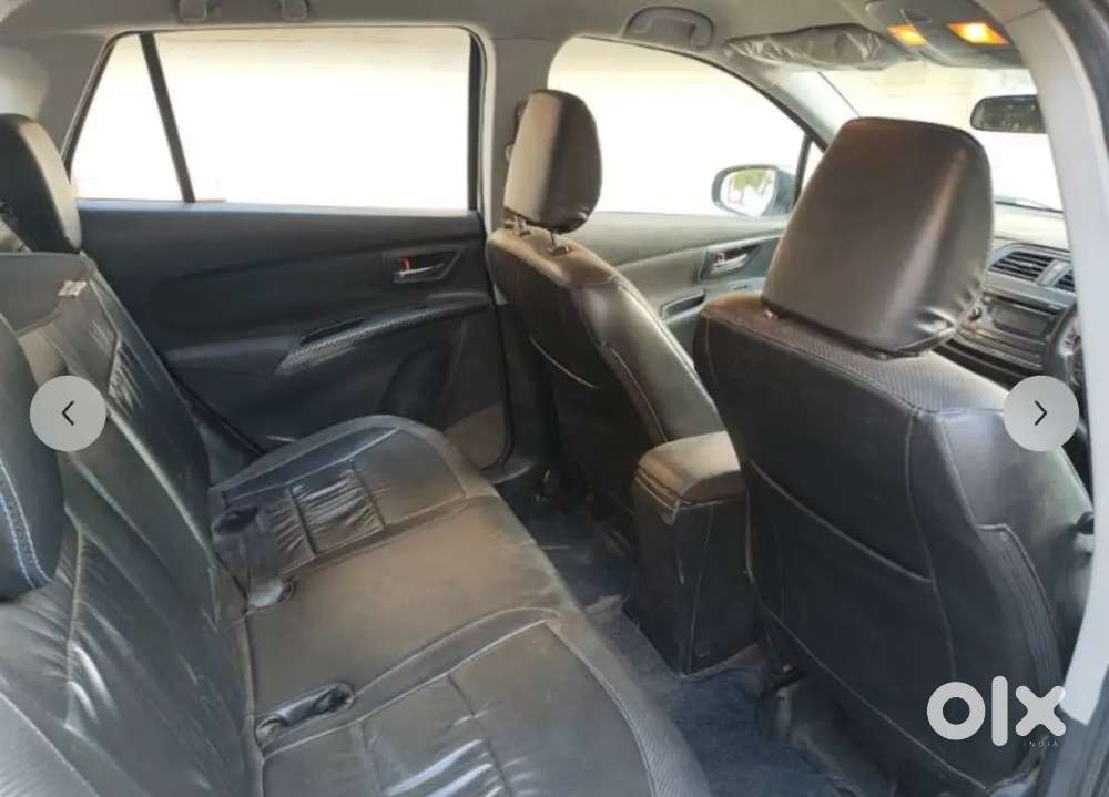 Best Car To Buy Under 6 Lacs, No Accident Well Maintained.