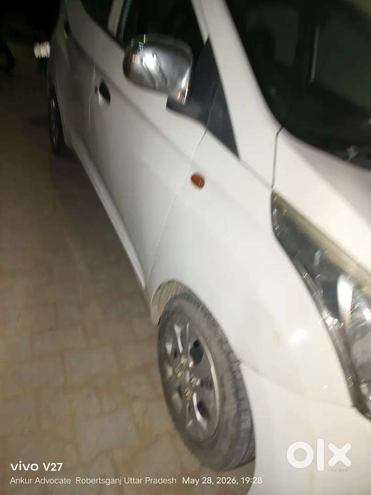 Good Condition Fix Praise Up64