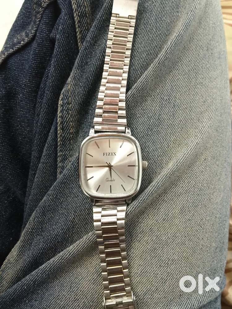 The Fizix watch' Men in Chembur, Mumbai 1836282073
