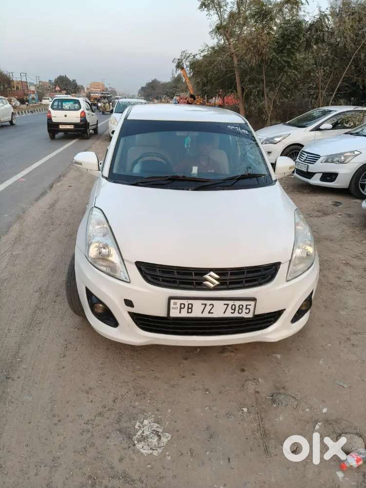 Service Ok,ac Heatr Ok,touch Scrn Back Cemera