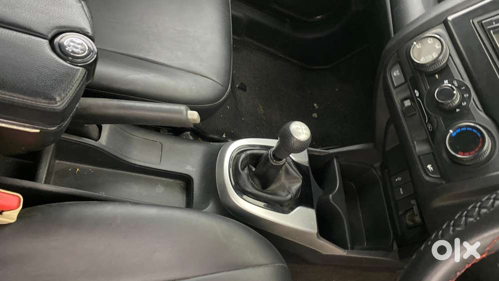 Honda Jazz 1.2 Sv I Vtec, 2017, Petrol
