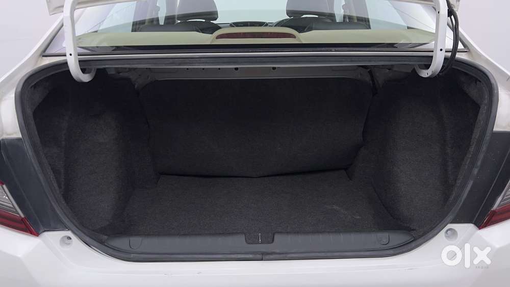 Honda Amaze S 1.2 Petrol Mt, 2022, Petrol