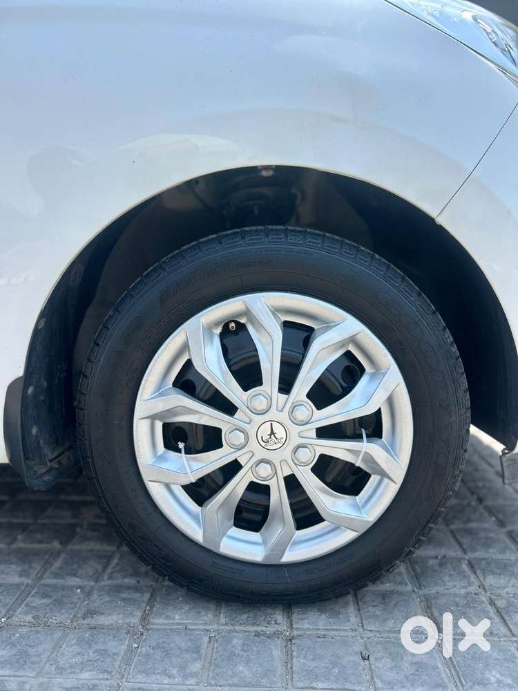 Hyundai New Santro 1.1 Sportz Executive Cng, 2022, Cng & Hybrids