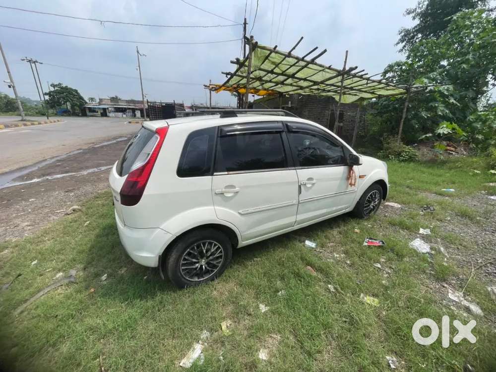 2010 Model 2030 Tak Pepar Ok