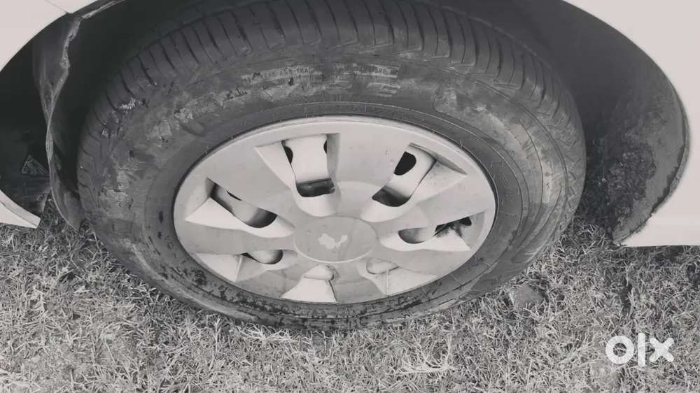 Tata Tiago Revotron 2025 Edition Manual