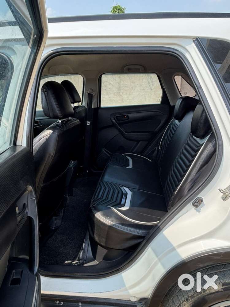 2021  September Maruti Suzuki 40000 Km Driven Sgoroom Condtion