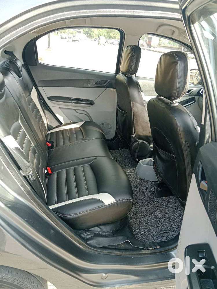 Tata Tiago Xt Icng, 2023, Cng & Hybrids
