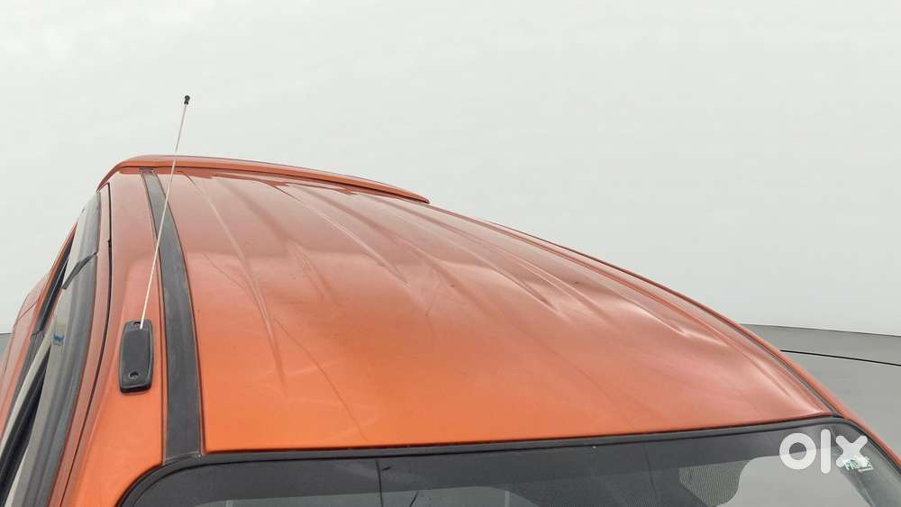 Maruti Suzuki Alto K10 Vxi, 2019, Petrol