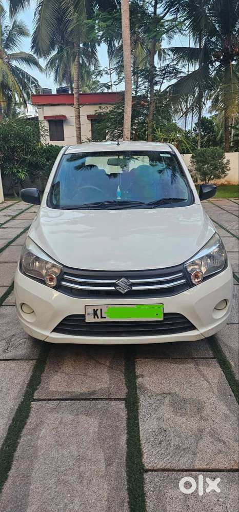 Registration 2016