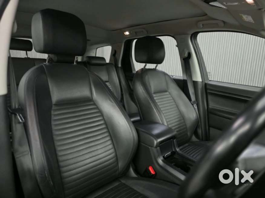 Land Rover Discovery Sport Td4 Hse Luxury, 2017, Diesel