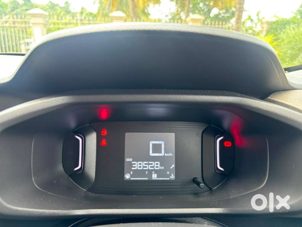 Citroen C3 Puretech 82 Feel, 2022, Petrol