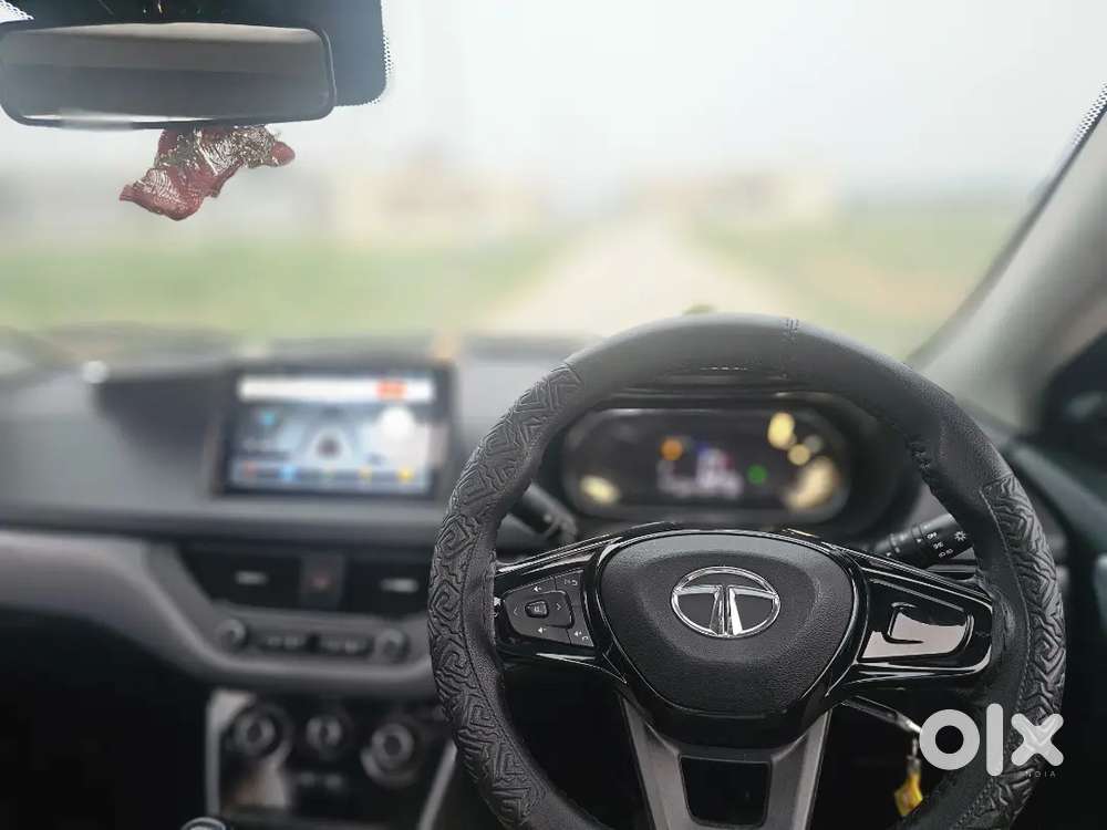 Nexon Xm (s) In Very Good Condition