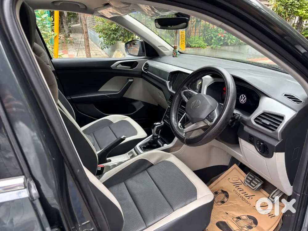 Volkswagen Id.4 Awd 2023