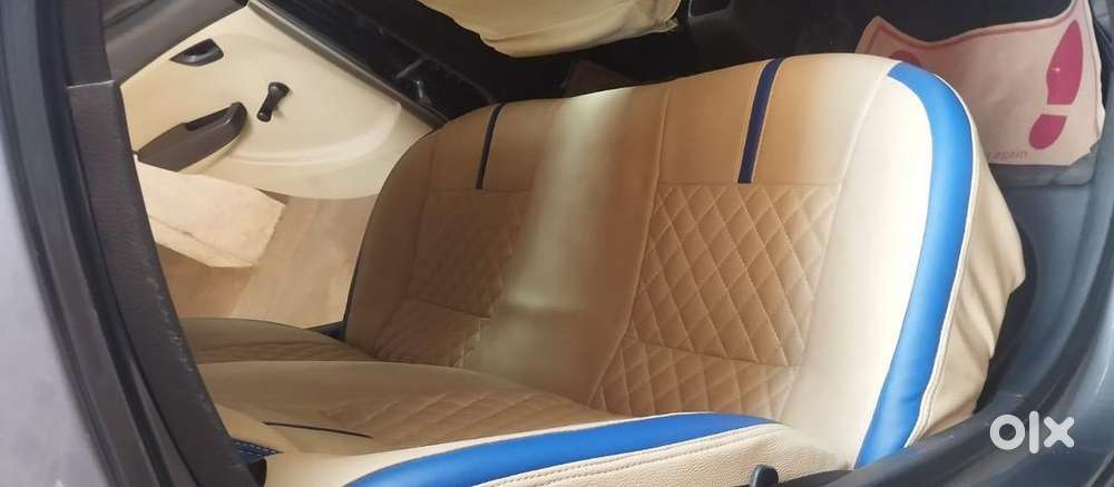 Hyundai Eon 2014 Petrol 96130 Km Driven