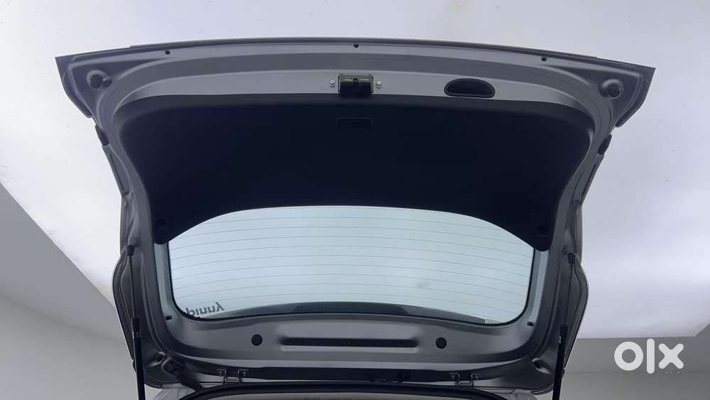 Kia Seltos Htx Plus D, 2022, Diesel